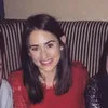 Megan Mansella