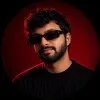 Shubham Singh