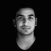 Nehal Hasnain