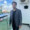 Gautam Kumar Sarker