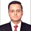 CA Nrapendra Sharma
