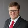 Christopher Snyder