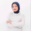 Suherni 