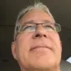 John Hunchak