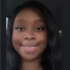 Essence Bee