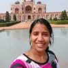 eswari