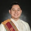Rupert Lance Yumang
