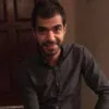 yousef sofan