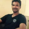 Siddique Sheikh