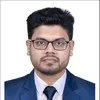Md Hazzaz Hossain