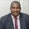 MOATASSIM SANOSI