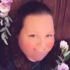 Karen Langley