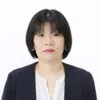 Yumiko Miyauchi