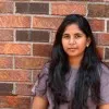 Veena Ankari