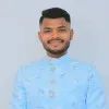 PRAGNESH ADHVAN