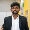 Vinodkumar Shivakumar