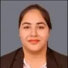REEMA CHOPRA