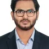 Nishikant Agame
