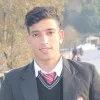 praveen shamyan