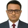 Jayanto Das