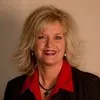 Sheri Rowland