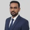 Deepak Ilavarasan