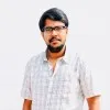 Monish Gowda