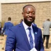 Prince Frimpong Osei
