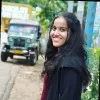 Krithika