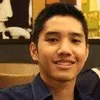 Vince Andrew Nuñez
