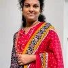 Jella Sushma