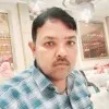 Sandeep Kumar