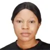 Udochukwu Maryann