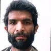 Abdul Rasool