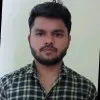 Devendra Kumar