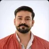 Amit Kumar