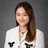 Trang Nguyen