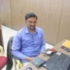 srinu chaliganti