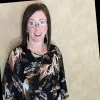 Natasha Smith