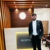 shivam sharma