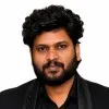 Madan Kumar