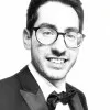 Gabriel Lacayo