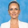 Rachael Nicholson