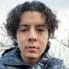 Jorge Romero
