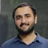 Keshav Malhotra