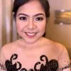 Michelle Celebrado