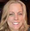 Robin Sprenkle