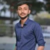 Pankaj Kutal