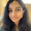 Fareen Ali