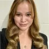Jen Juane